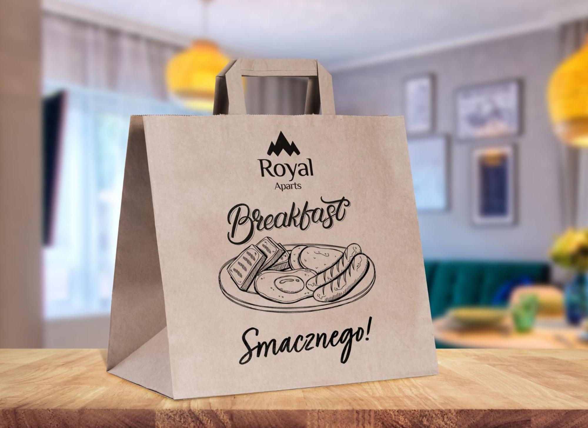 Apartamenty Royal Aparts - Willa Jozefina Chill & Vibes Szklarska Poręba Εξωτερικό φωτογραφία